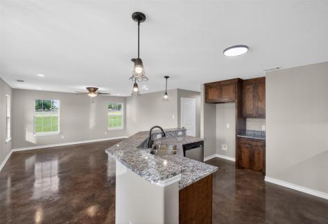 330 Fm 3147 Itasca TX 76055