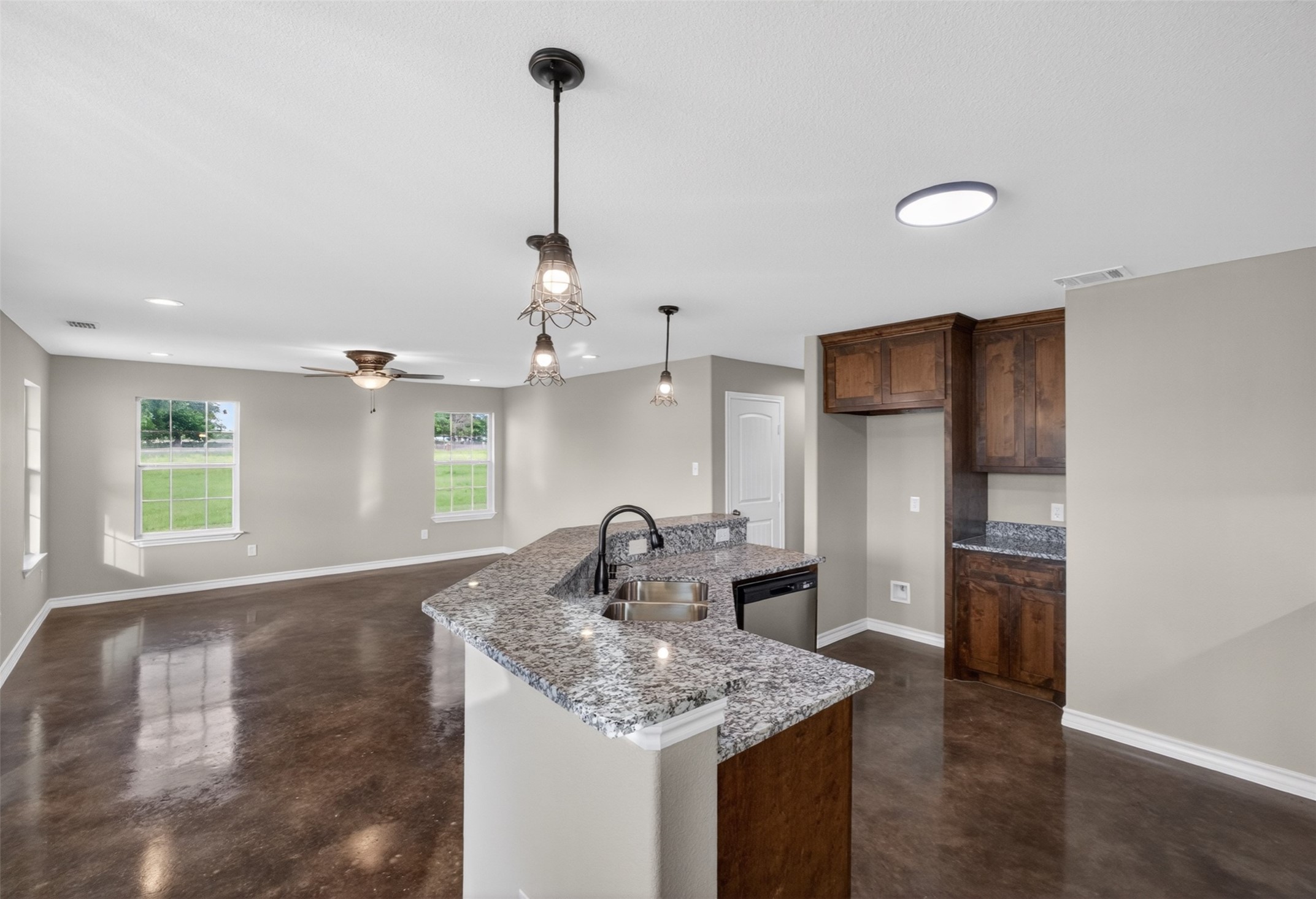 330 Fm 3147 Itasca TX 76055