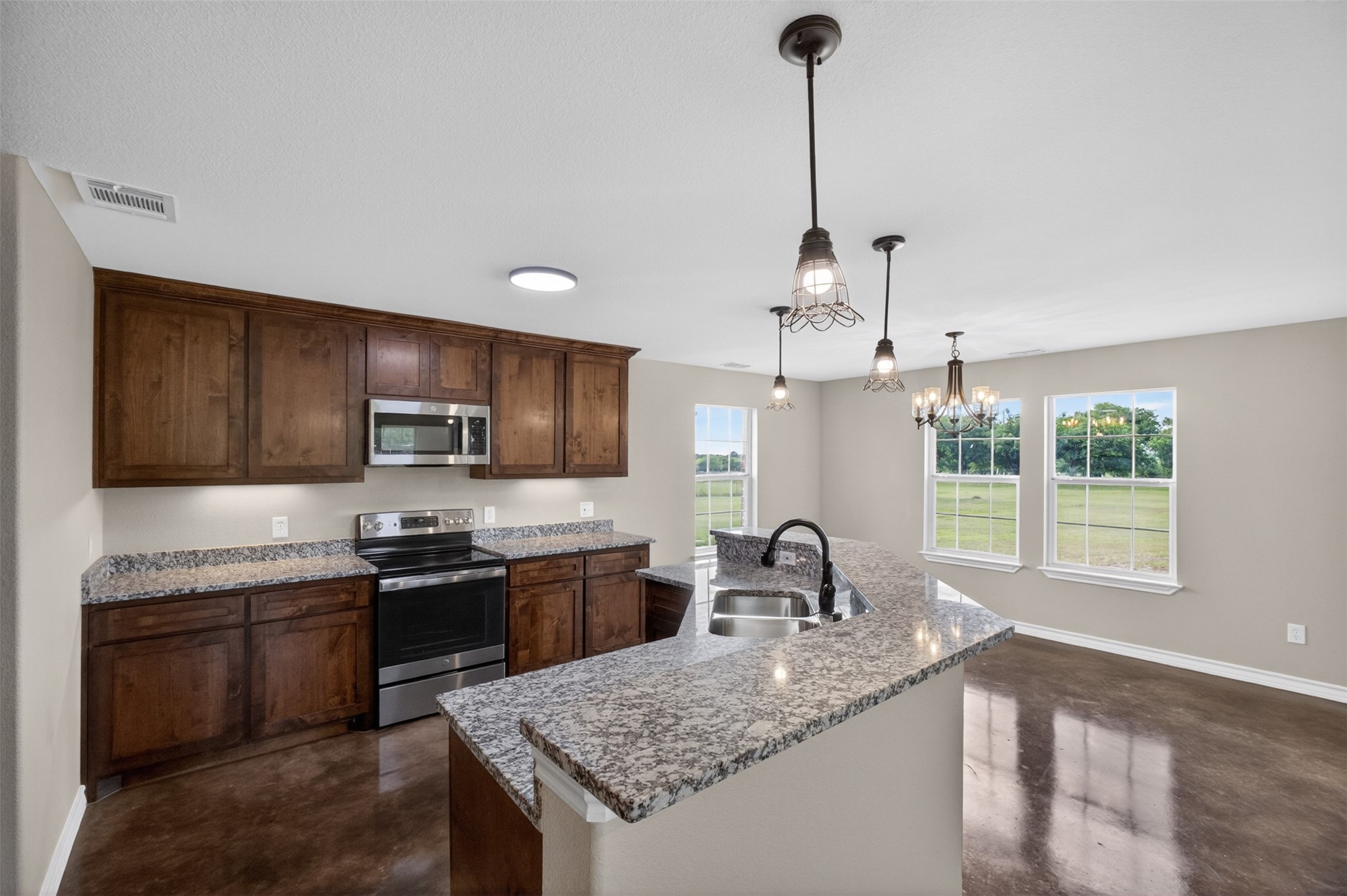 330 Fm 3147 Itasca TX 76055