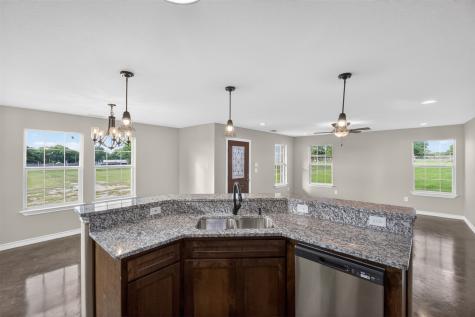 330 Fm 3147 Itasca TX 76055