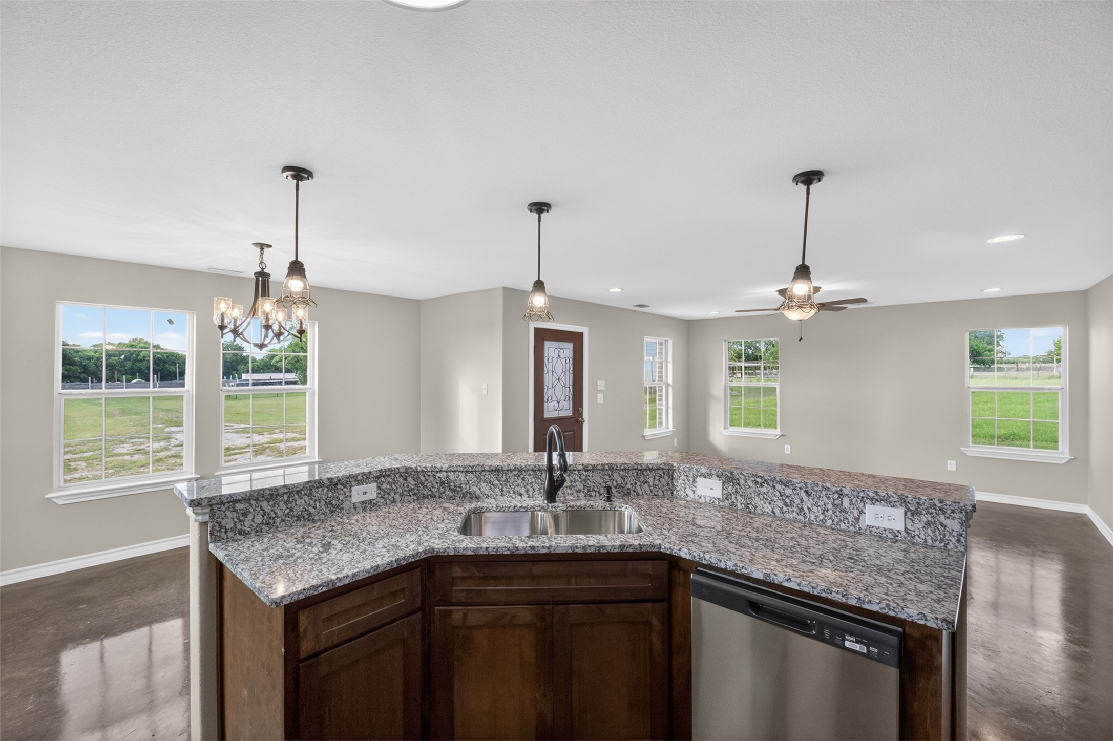 330 Fm 3147 Itasca TX 76055
