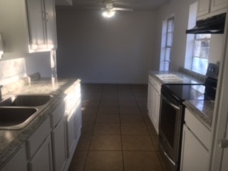 14608 Marsha Drive Balch Springs TX 75180