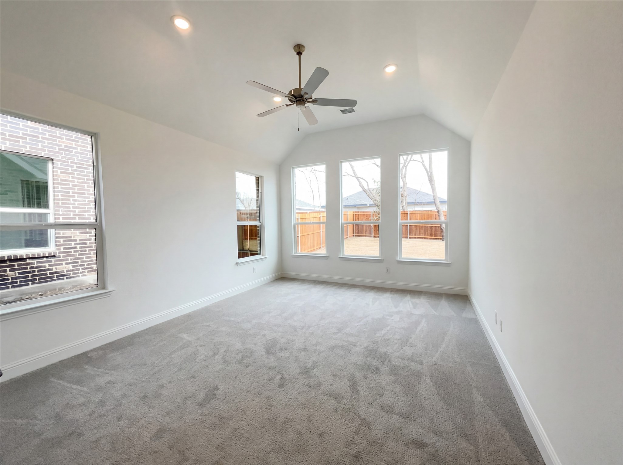 6828 Steiger Trail Mckinney TX 75071