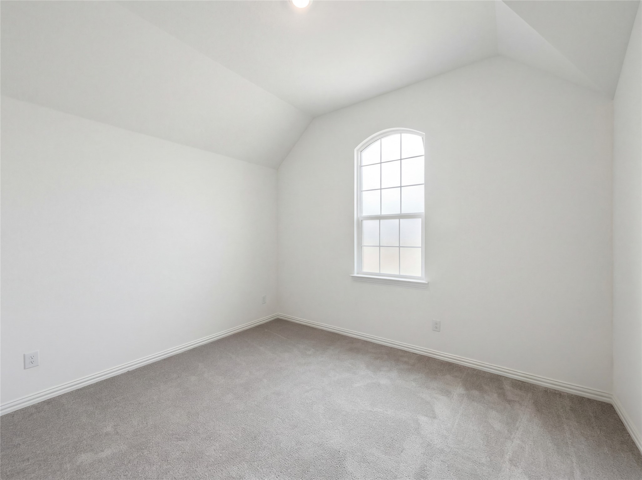 6828 Steiger Trail Mckinney TX 75071