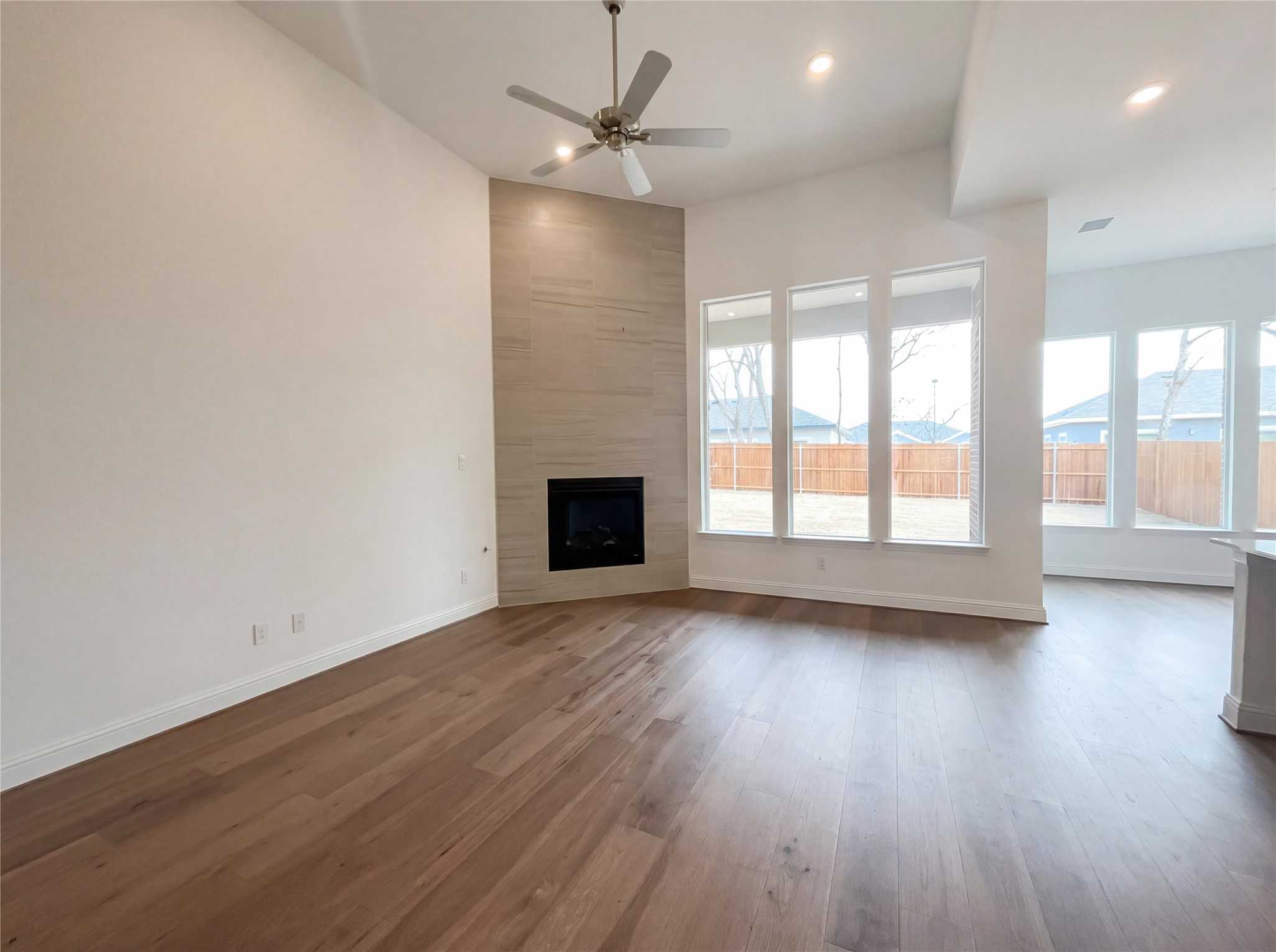 6828 Steiger Trail Mckinney TX 75071