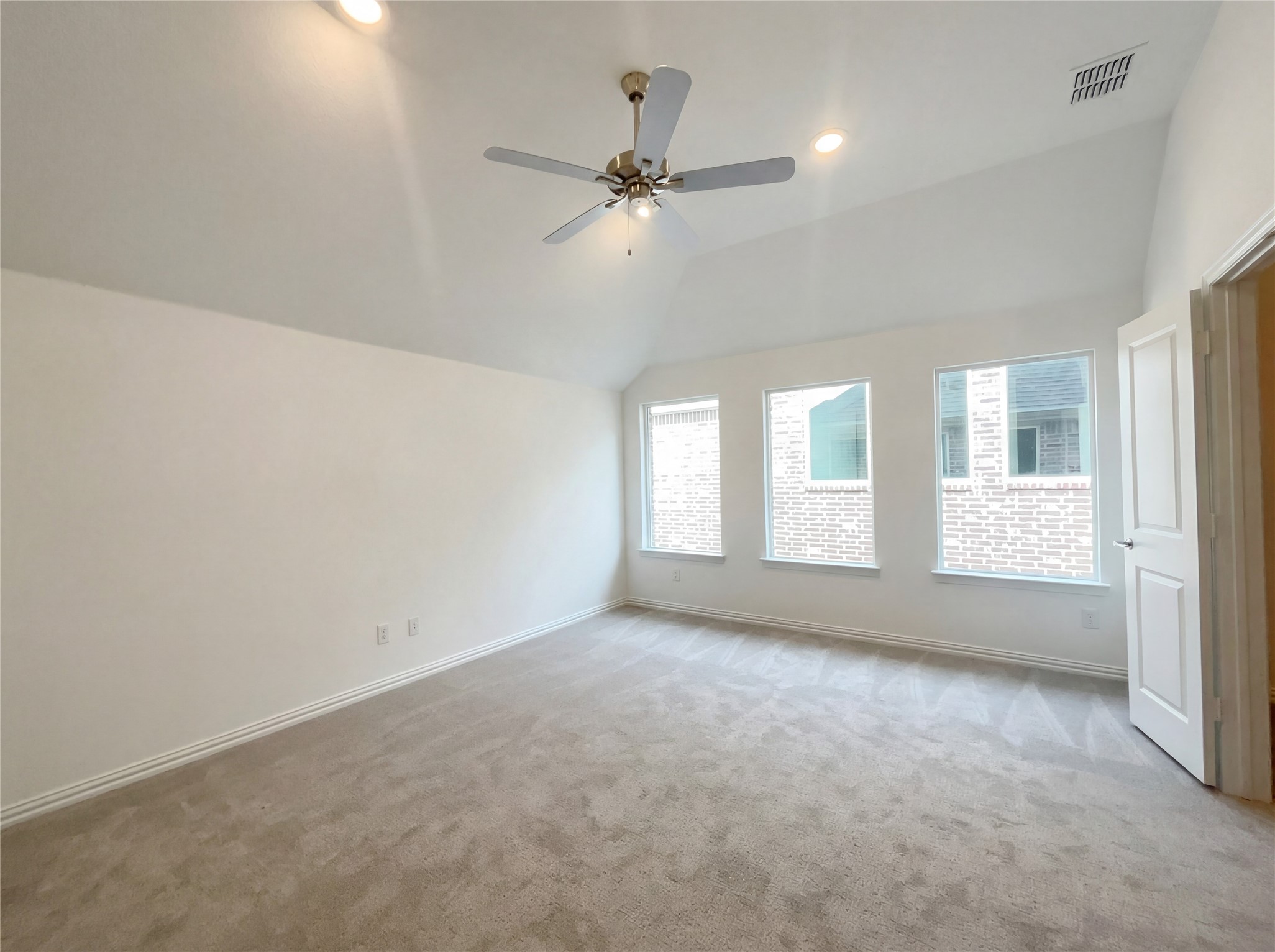 6828 Steiger Trail Mckinney TX 75071