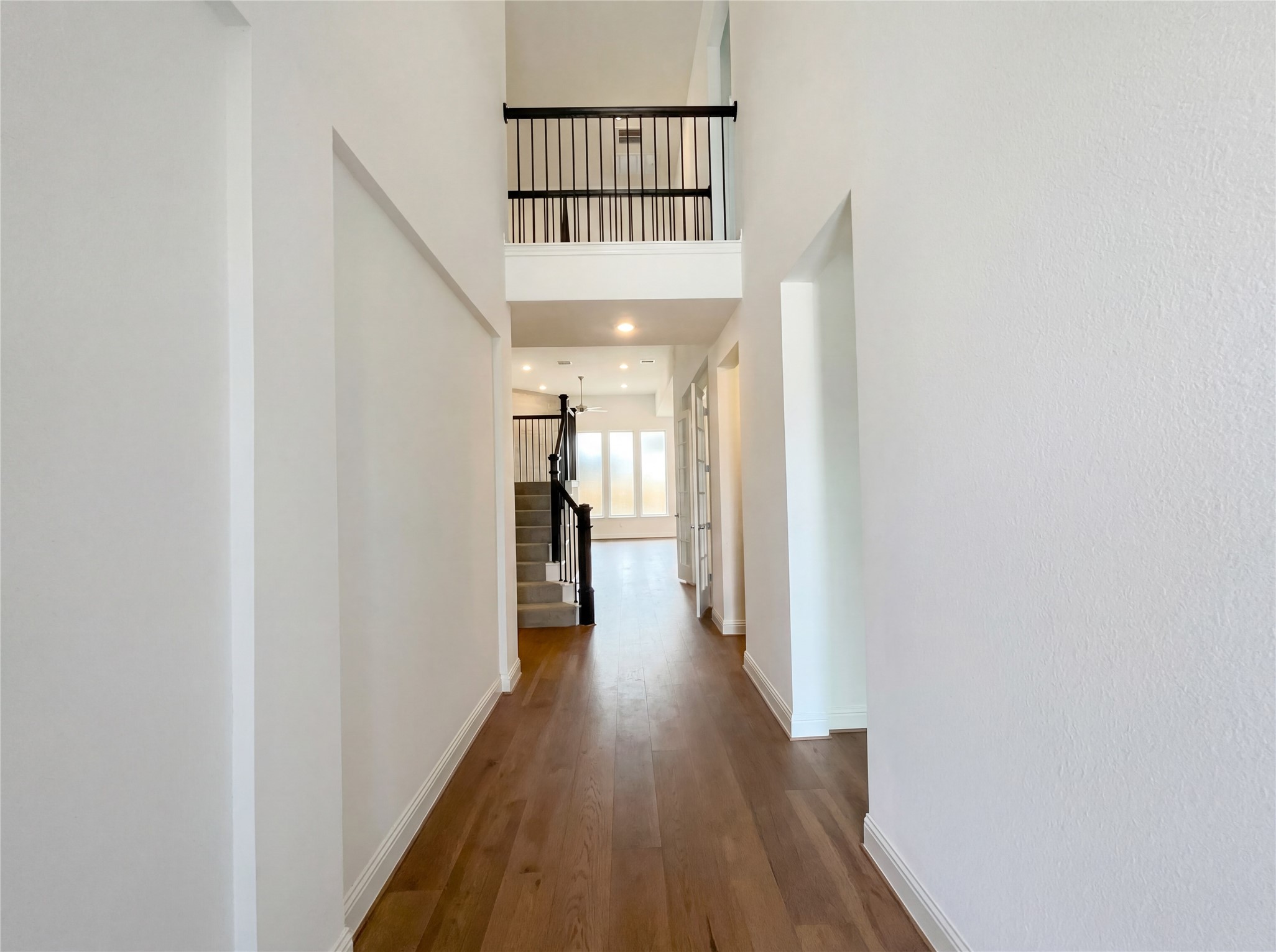 6828 Steiger Trail Mckinney TX 75071