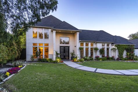 4227 Northaven Road Dallas TX 75229