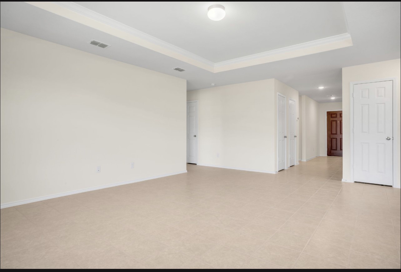 1611 Silas Drive Forney TX 75126