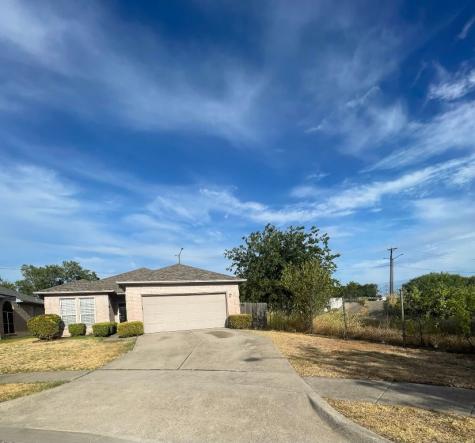 3500 Cydnie Ann Court Arlington TX 76014