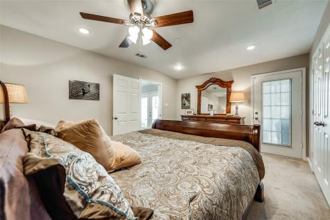 2517 Littlepage Street Fort Worth TX 76107