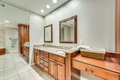 2517 Littlepage Street Fort Worth TX 76107