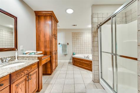 2517 Littlepage Street Fort Worth TX 76107