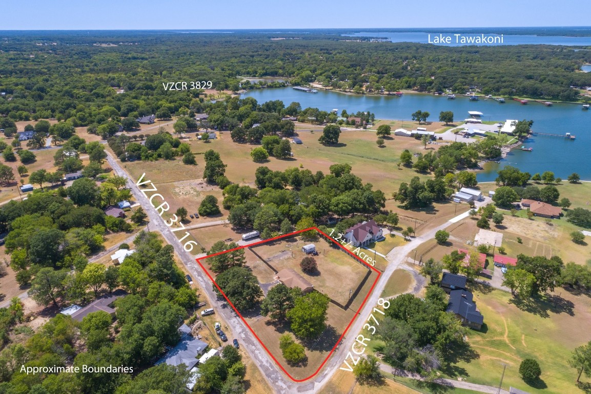 361 Vz County Road 3716 Wills Point TX 75169