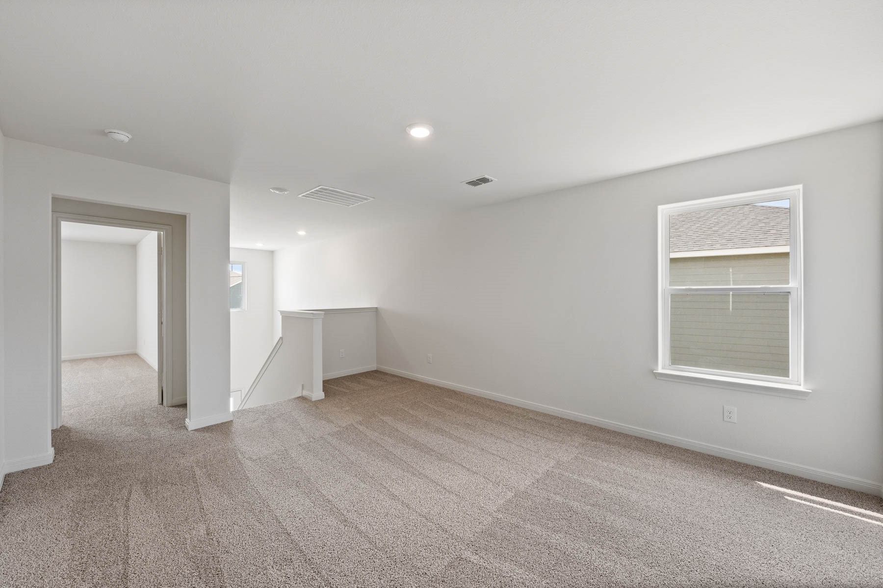 8440 Fort Benton Drive Ponder TX 76259