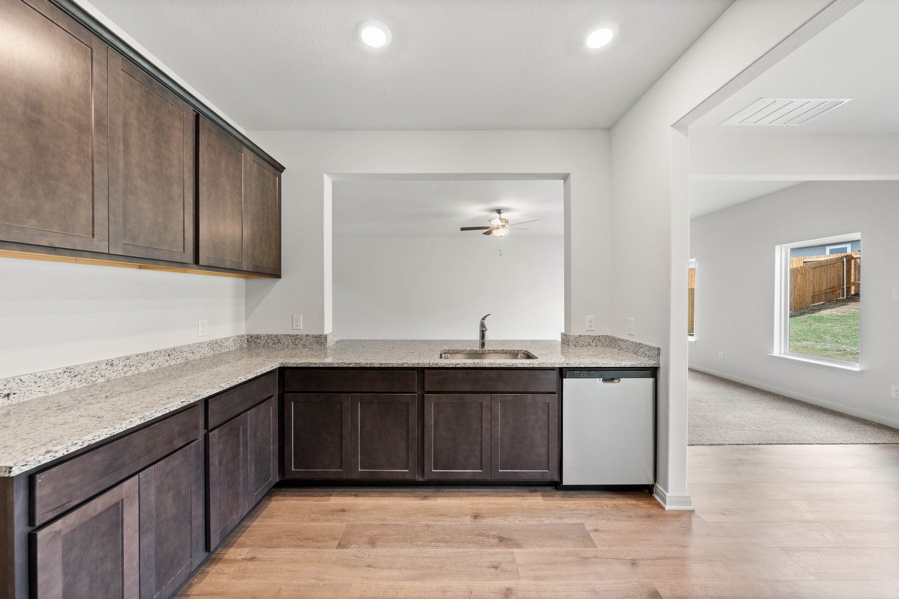8440 Fort Benton Drive Ponder TX 76259