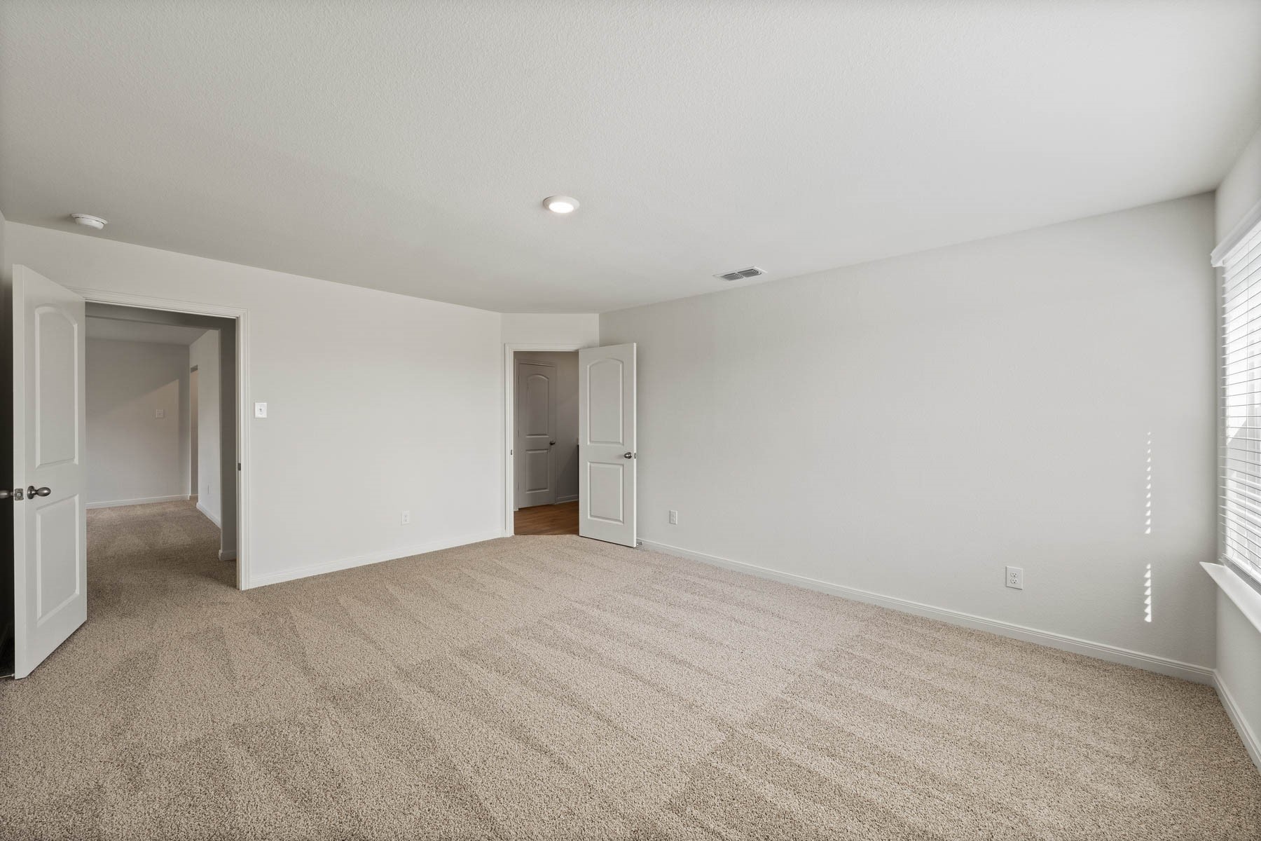 8440 Fort Benton Drive Ponder TX 76259