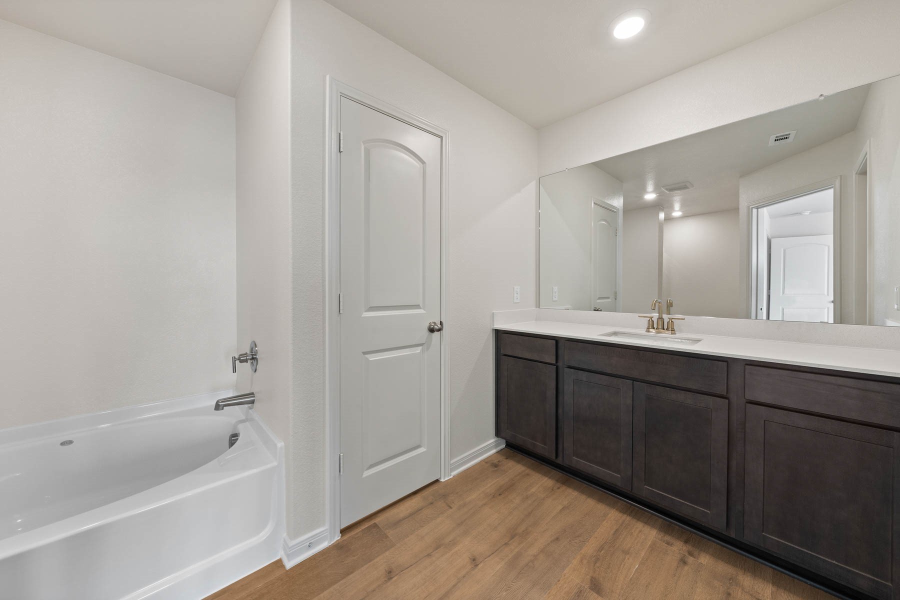 8440 Fort Benton Drive Ponder TX 76259