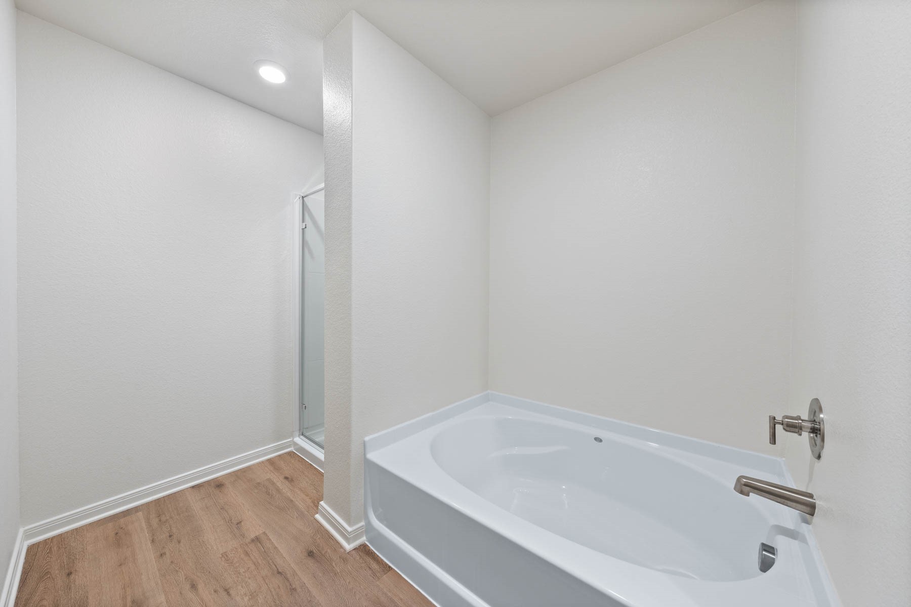 8440 Fort Benton Drive Ponder TX 76259