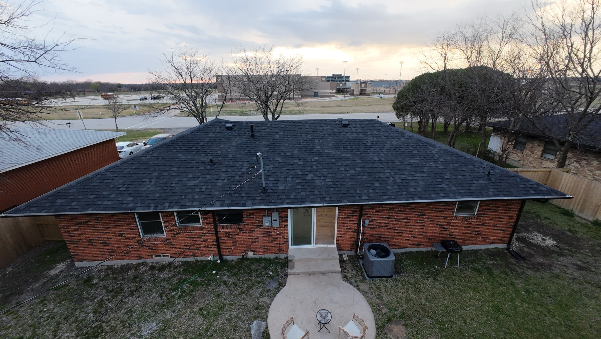 1306 N Powell Parkway Anna TX 75409