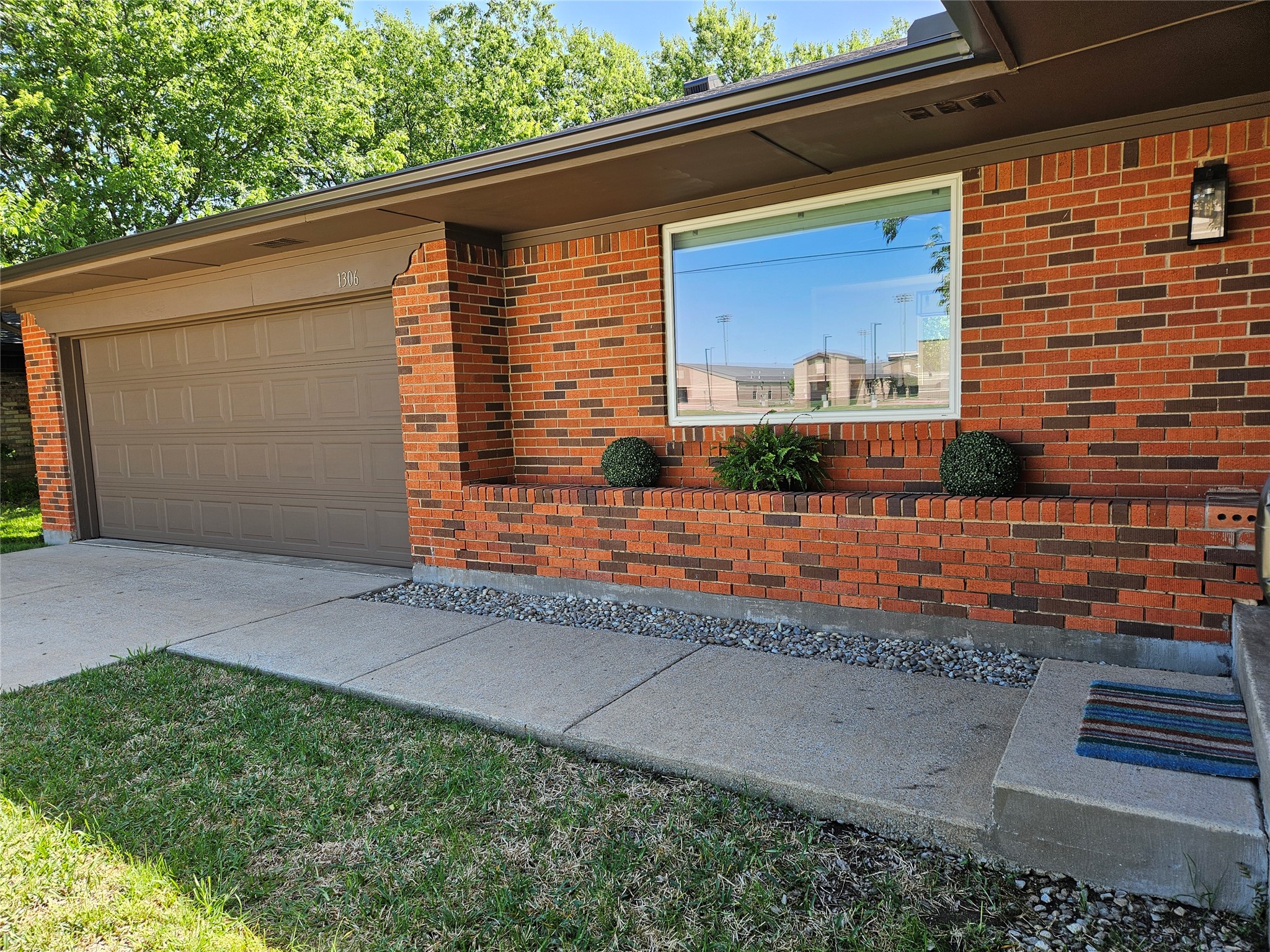 1306 N Powell Parkway Anna TX 75409