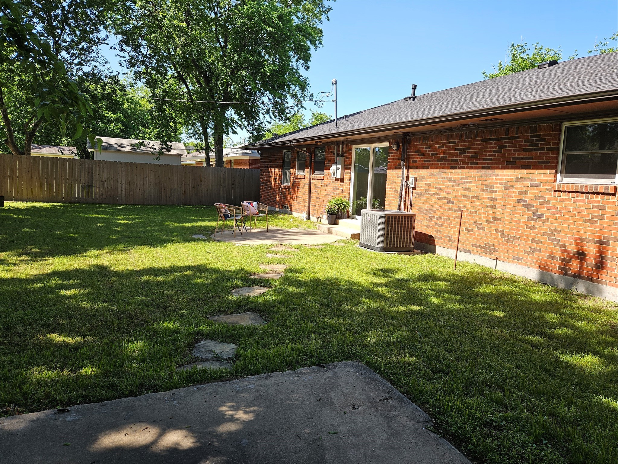 1306 N Powell Parkway Anna TX 75409