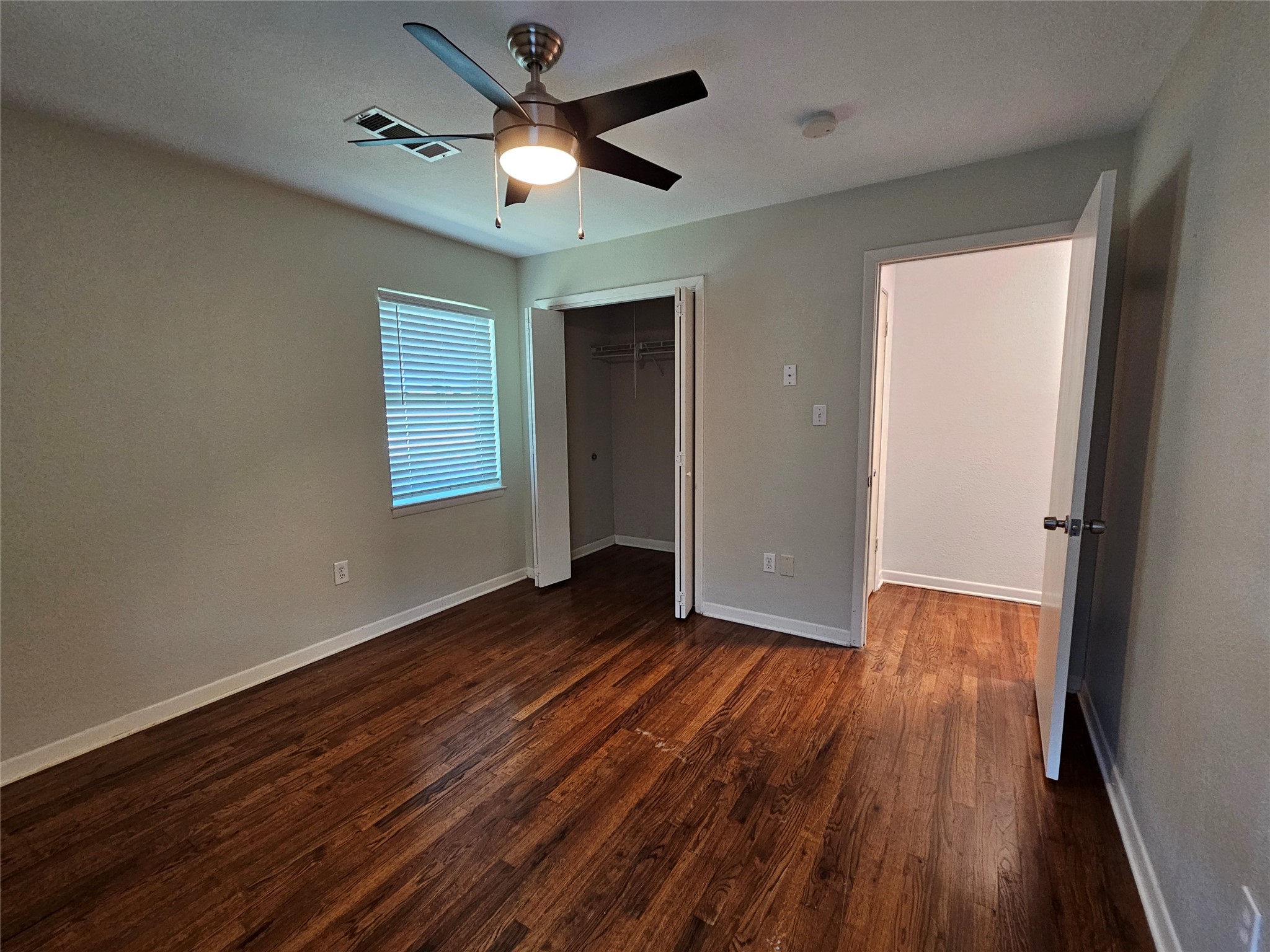 1306 N Powell Parkway Anna TX 75409