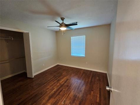1306 N Powell Parkway Anna TX 75409