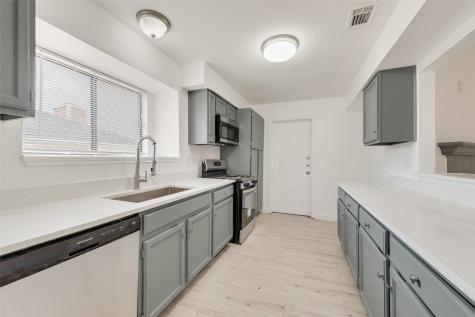 2815 Rio Grande Pass Mesquite TX 75150