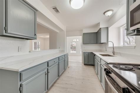 2815 Rio Grande Pass Mesquite TX 75150