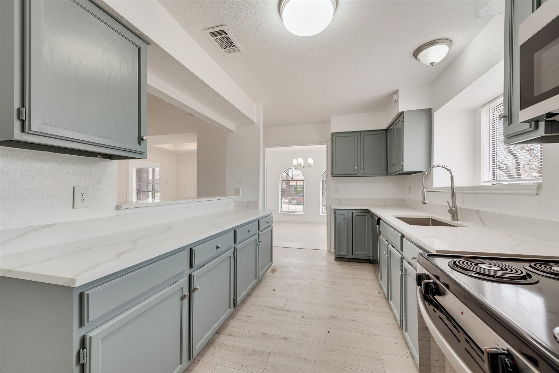 2815 Rio Grande Pass Mesquite TX 75150
