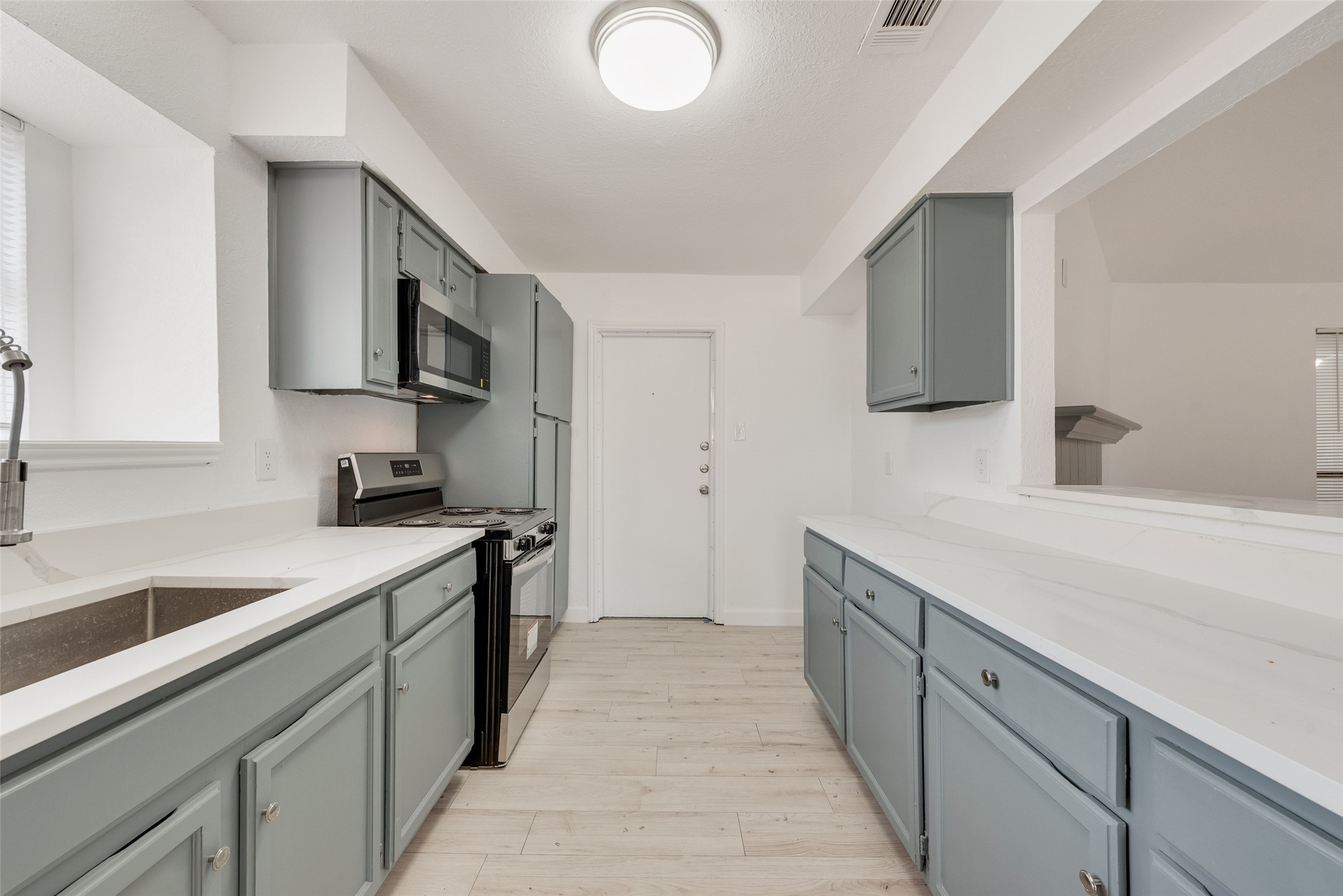 2815 Rio Grande Pass Mesquite TX 75150