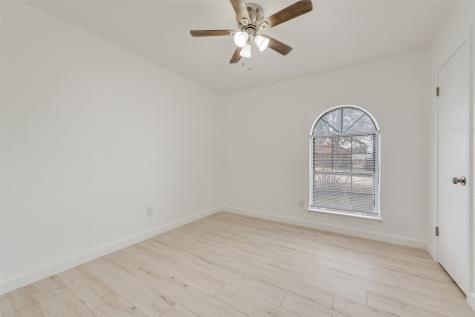2815 Rio Grande Pass Mesquite TX 75150