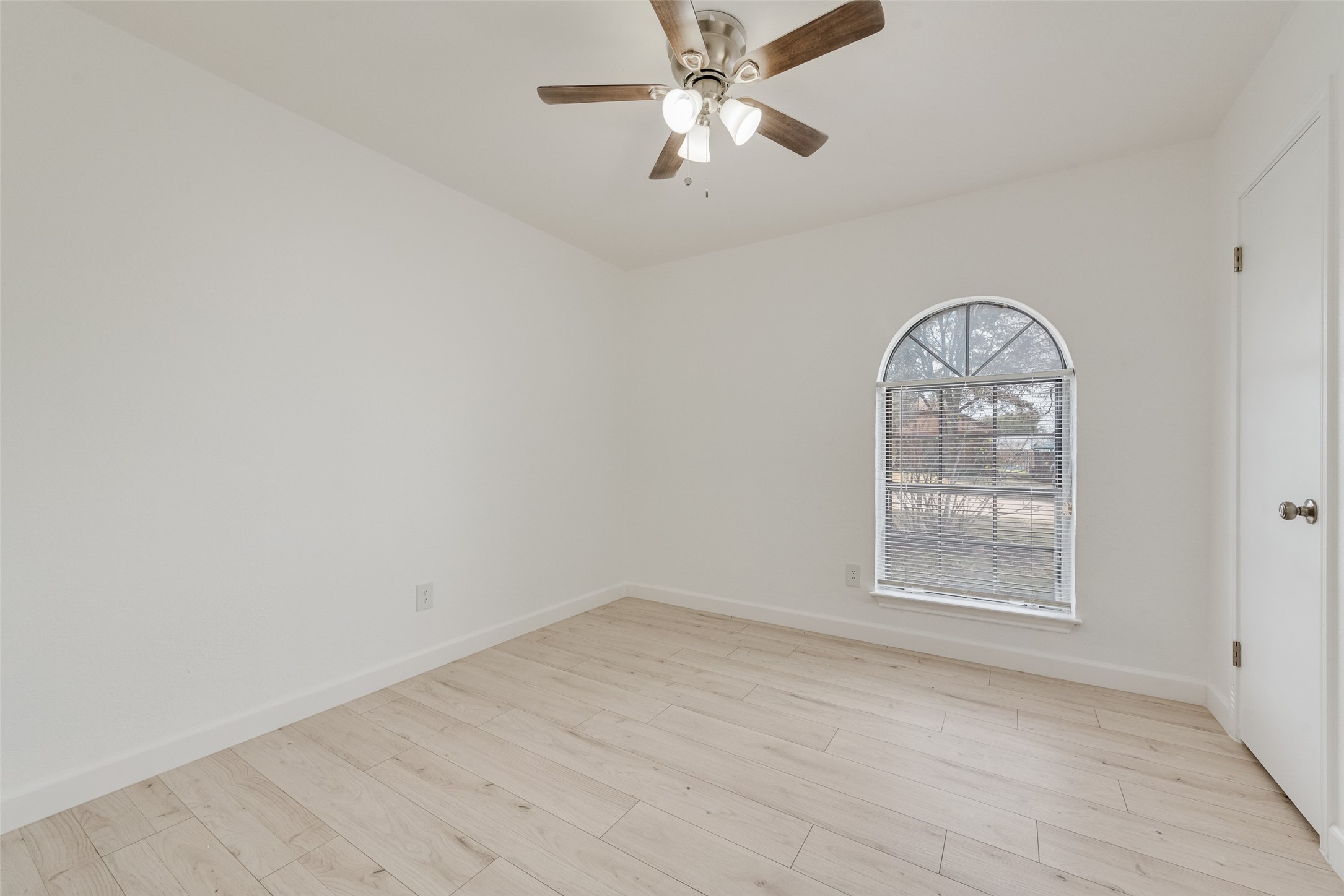 2815 Rio Grande Pass Mesquite TX 75150