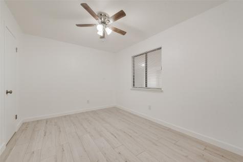 2815 Rio Grande Pass Mesquite TX 75150