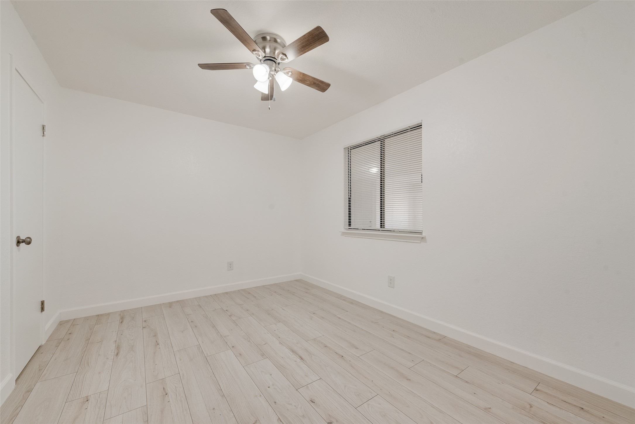 2815 Rio Grande Pass Mesquite TX 75150