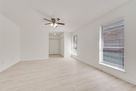 2815 Rio Grande Pass Mesquite TX 75150