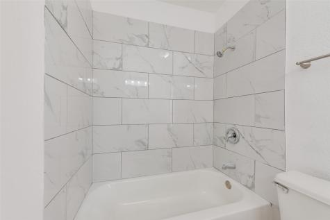 2815 Rio Grande Pass Mesquite TX 75150