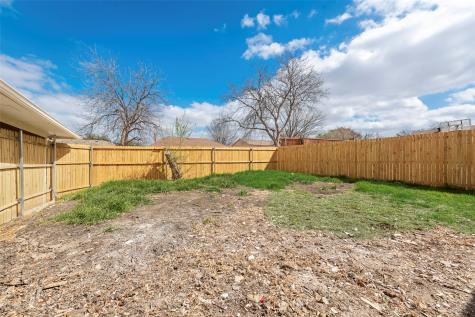 2815 Rio Grande Pass Mesquite TX 75150