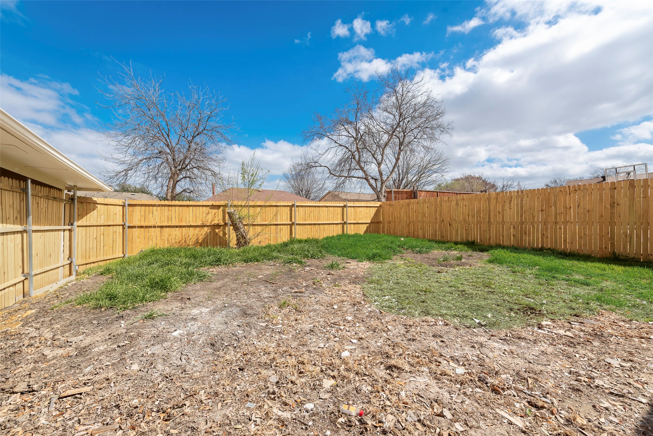 2815 Rio Grande Pass Mesquite TX 75150
