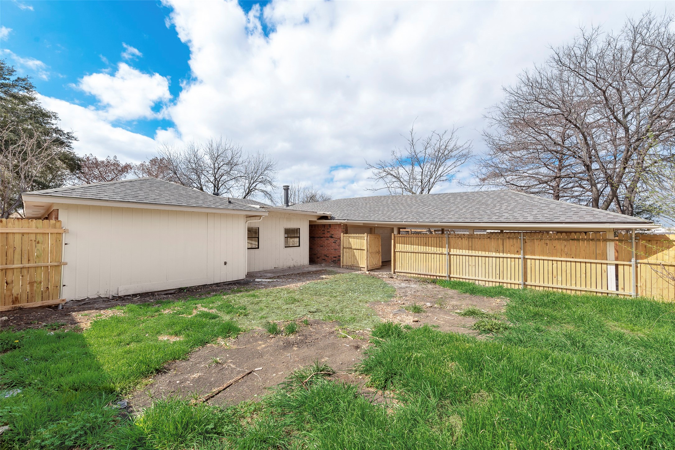 2815 Rio Grande Pass Mesquite TX 75150