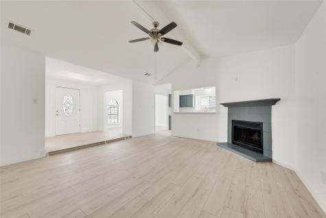 2815 Rio Grande Pass Mesquite TX 75150