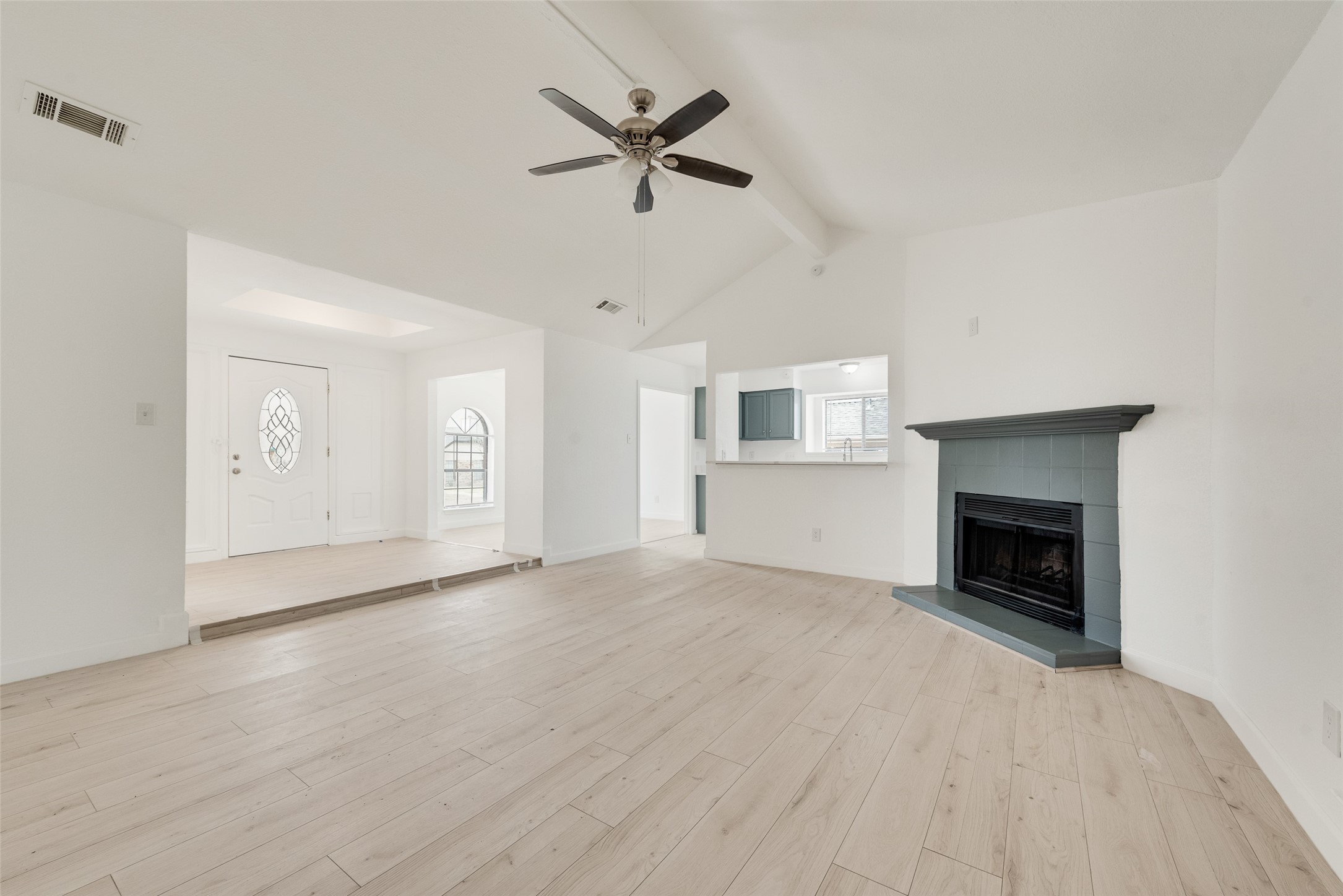 2815 Rio Grande Pass Mesquite TX 75150