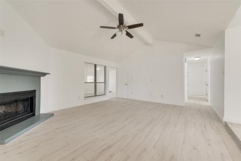 2815 Rio Grande Pass Mesquite TX 75150