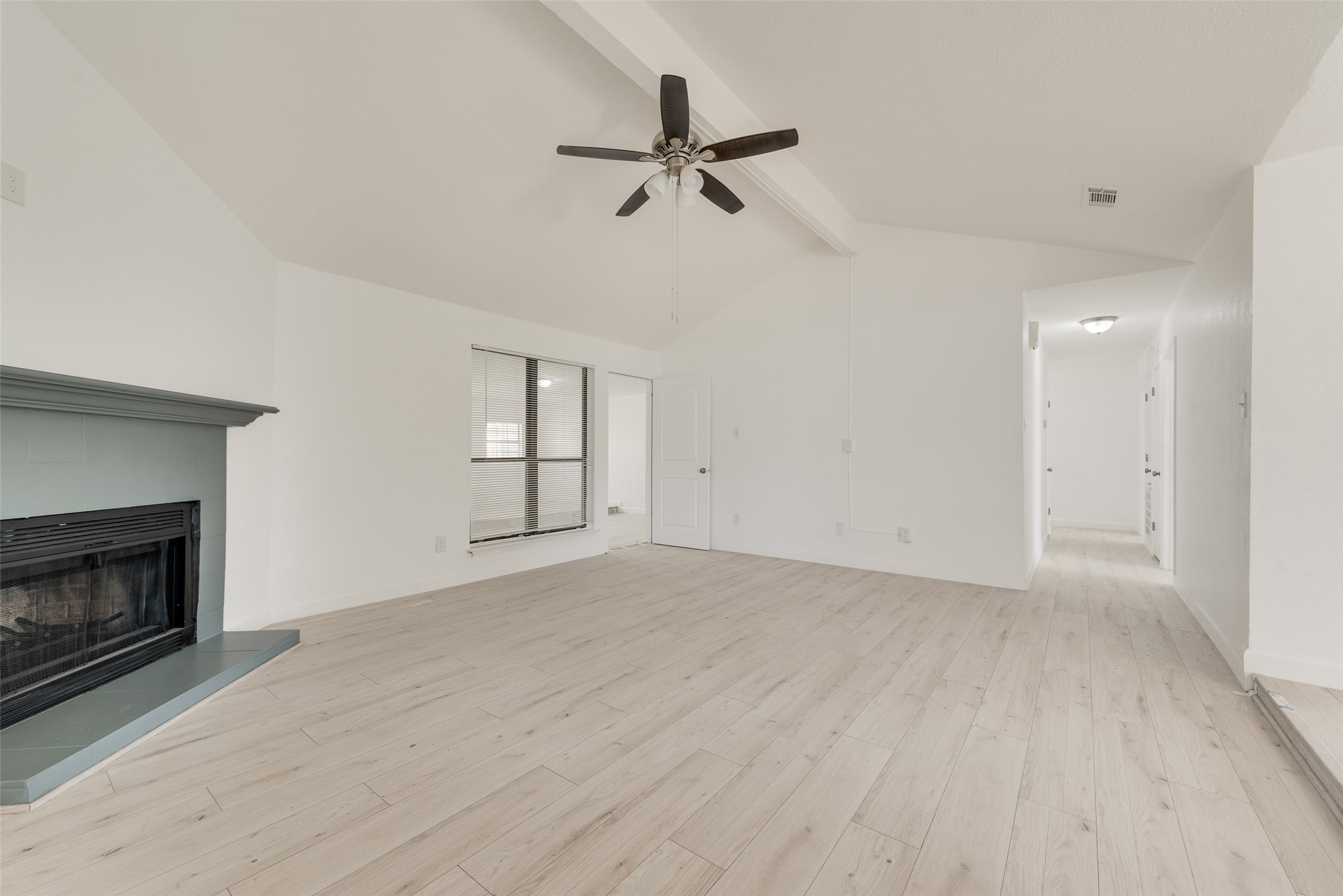 2815 Rio Grande Pass Mesquite TX 75150