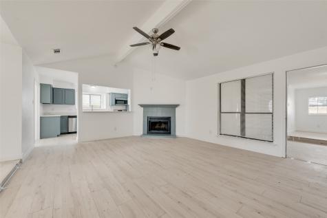 2815 Rio Grande Pass Mesquite TX 75150