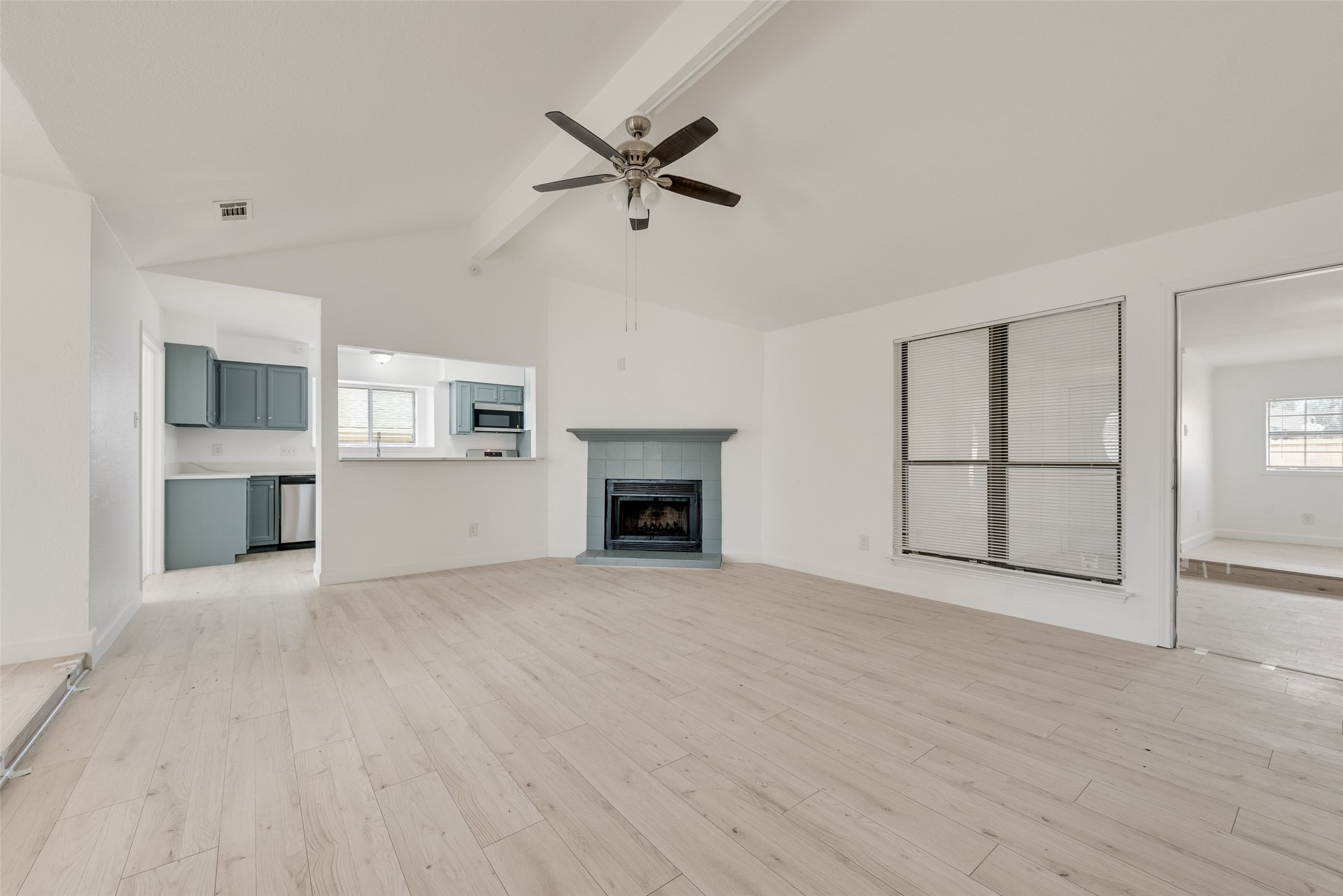 2815 Rio Grande Pass Mesquite TX 75150