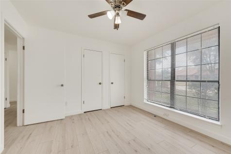 2815 Rio Grande Pass Mesquite TX 75150