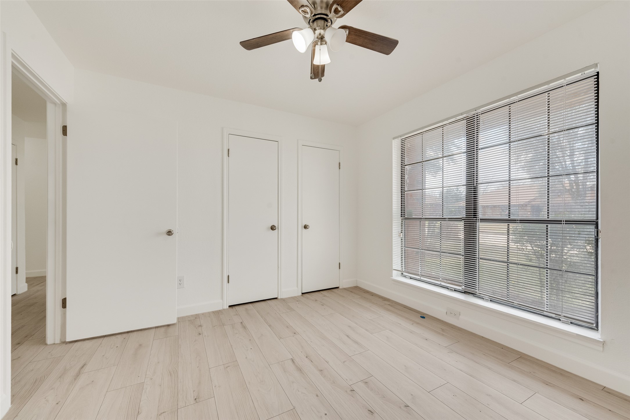 2815 Rio Grande Pass Mesquite TX 75150