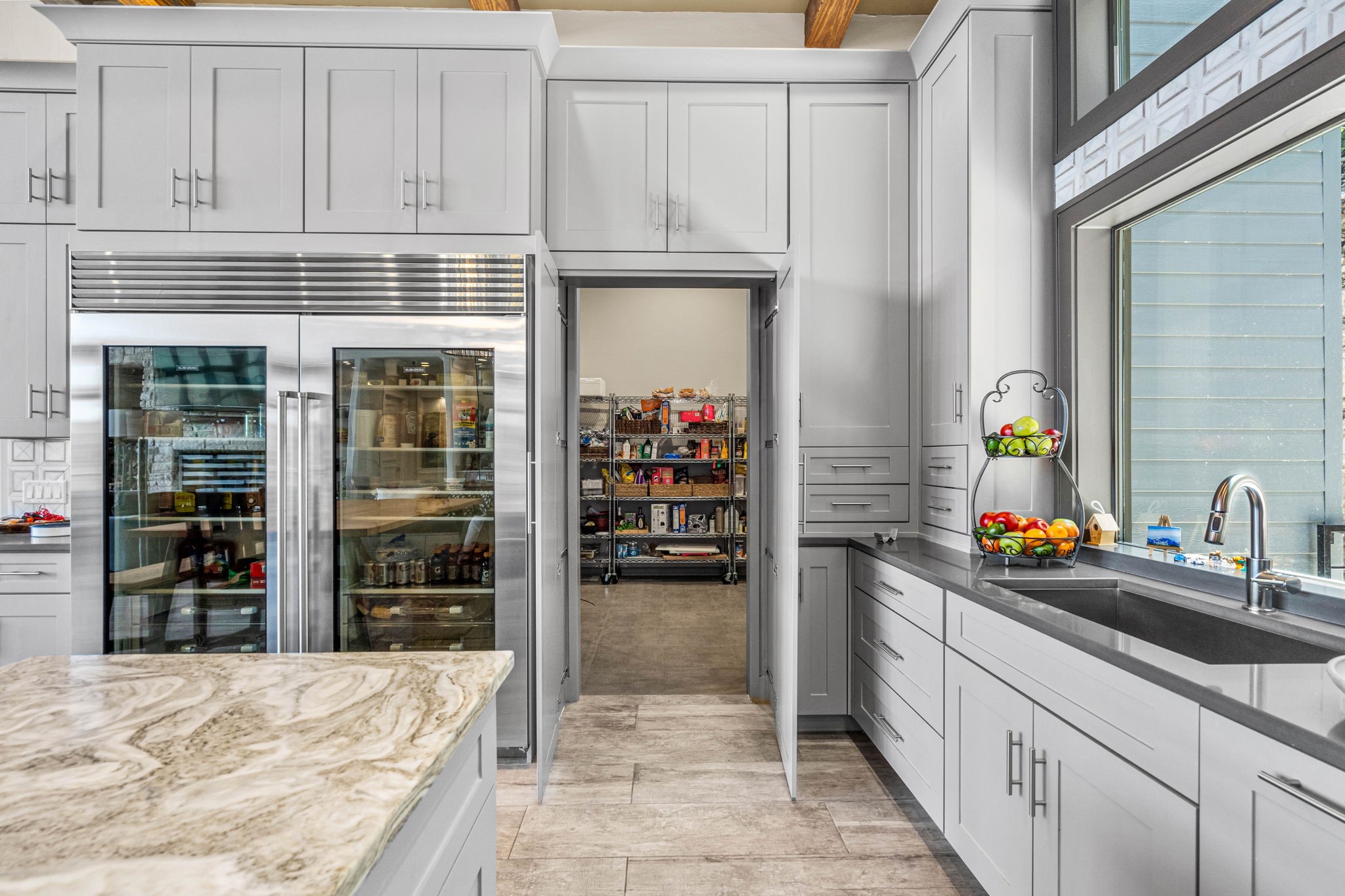 212 Hilltop Drive Gainesville TX 76240